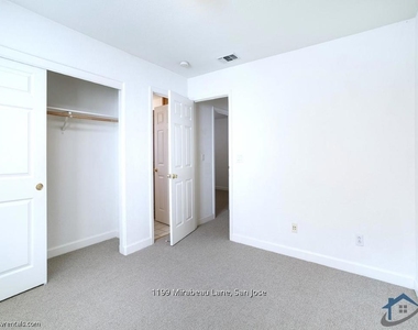 1199 Mirabeau Lane - Photo Thumbnail 14