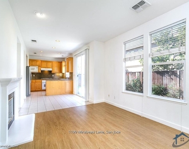 1199 Mirabeau Lane - Photo Thumbnail 6