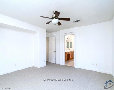 1199 Mirabeau Lane - Photo Thumbnail 10