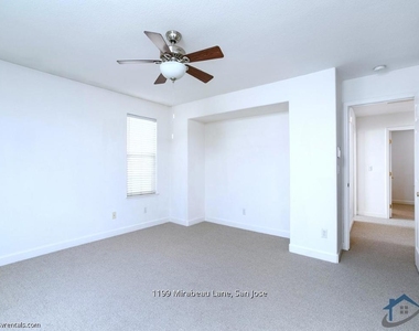 1199 Mirabeau Lane - Photo Thumbnail 9