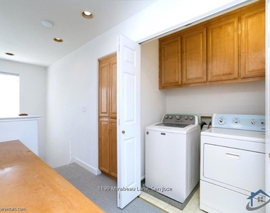 1199 Mirabeau Lane - Photo Thumbnail 19