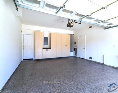 1199 Mirabeau Lane - Photo Thumbnail 22