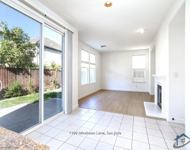 1199 Mirabeau Lane - Photo Thumbnail 7