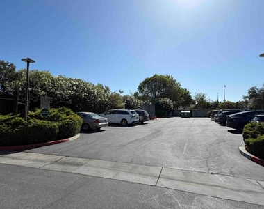 777 San Antonio Road - Photo Thumbnail 10