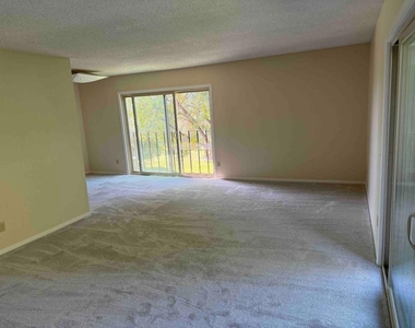 777 San Antonio Road - Photo Thumbnail 2