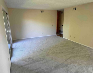 777 San Antonio Road - Photo Thumbnail 4