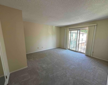777 San Antonio Road - Photo Thumbnail 7