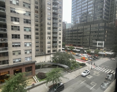  East 56th Street - Photo Thumbnail 2