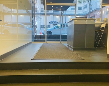  East 56th Street - Photo Thumbnail 16