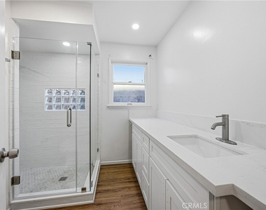 280 Cypress - Photo Thumbnail 11