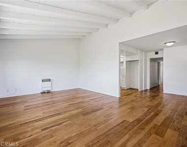 280 Cypress - Photo Thumbnail 2