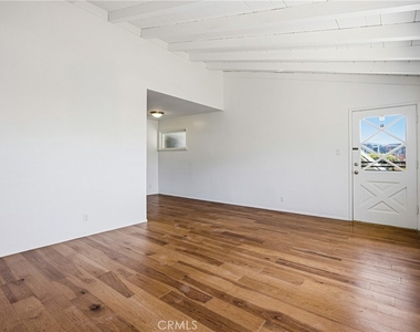280 Cypress - Photo Thumbnail 5