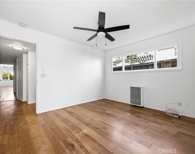 280 Cypress - Photo Thumbnail 9