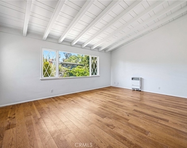 280 Cypress - Photo Thumbnail 4
