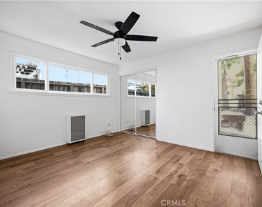 280 Cypress - Photo Thumbnail 3