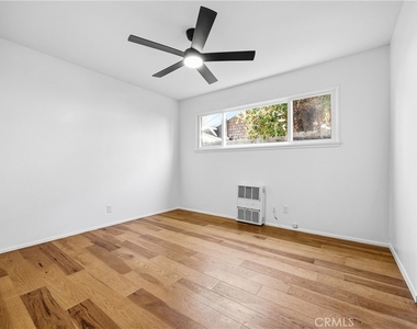 280 Cypress - Photo Thumbnail 10