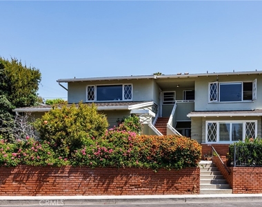 280 Cypress - Photo Thumbnail 1