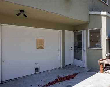 280 Cypress - Photo Thumbnail 15