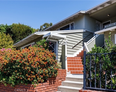 280 Cypress - Photo Thumbnail 14