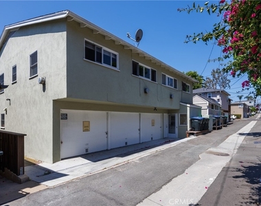 280 Cypress - Photo Thumbnail 16