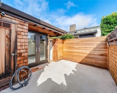 1625 Catalina - Photo Thumbnail 26