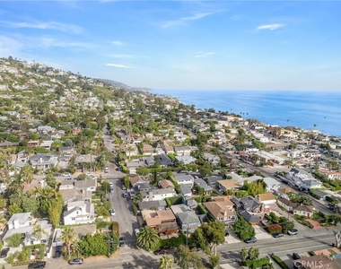 1625 Catalina - Photo Thumbnail 31