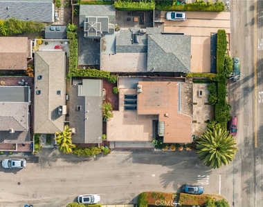 1625 Catalina - Photo Thumbnail 32