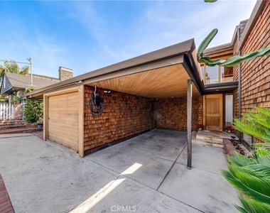 1625 Catalina - Photo Thumbnail 34