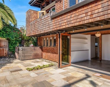 1625 Catalina - Photo Thumbnail 7