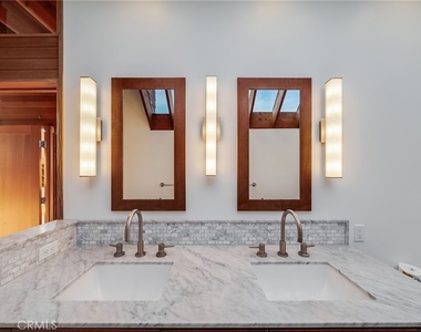 1625 Catalina - Photo Thumbnail 18