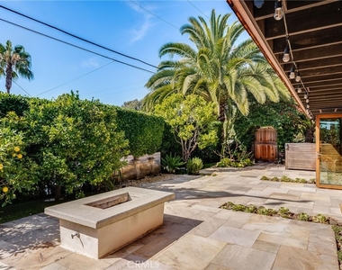1625 Catalina - Photo Thumbnail 8