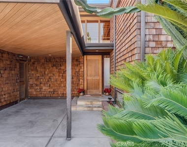 1625 Catalina - Photo Thumbnail 30