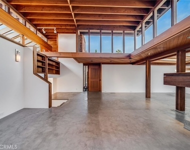 1625 Catalina - Photo Thumbnail 12