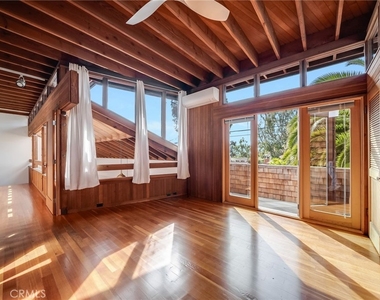 1625 Catalina - Photo Thumbnail 20
