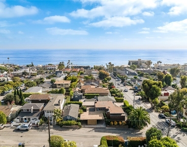 1641 Catalina - Photo Thumbnail 17