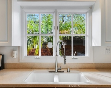 1641 Catalina - Photo Thumbnail 5