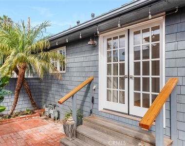 1641 Catalina - Photo Thumbnail 13