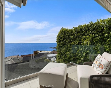 2609 Victoria Drive - Photo Thumbnail 1