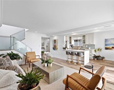 2609 Victoria Drive - Photo Thumbnail 19