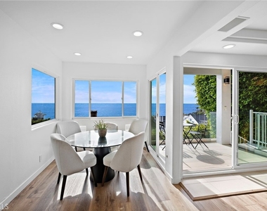 2609 Victoria Drive - Photo Thumbnail 4