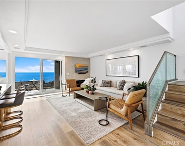 2609 Victoria Drive - Photo Thumbnail 2