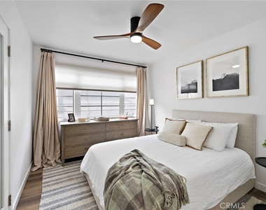 2609 Victoria Drive - Photo Thumbnail 18