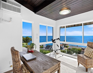 2609 Victoria Drive - Photo Thumbnail 9