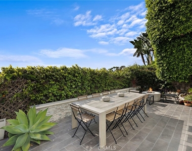 2609 Victoria Drive - Photo Thumbnail 24