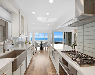2609 Victoria Drive - Photo Thumbnail 7