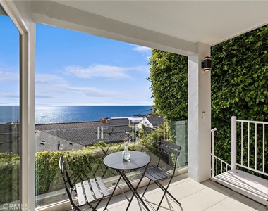 2609 Victoria Drive - Photo Thumbnail 6