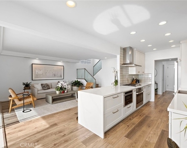 2609 Victoria Drive - Photo Thumbnail 22