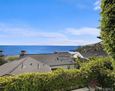 2609 Victoria Drive - Photo Thumbnail 23