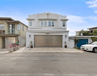2609 Victoria Drive - Photo Thumbnail 25