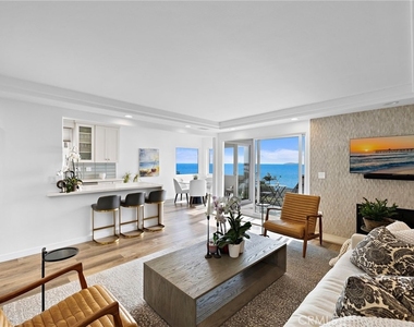 2609 Victoria Drive - Photo Thumbnail 5
